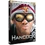 Hancock - Edition collector 2 DVD - Version longue non censur�e