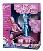 Barbie Magic Genie with Interactive Toy