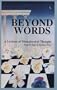 Beyond Words: A Lexicon of Metaphysical Thought