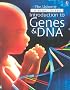 Usborne Internet Linked Introduction to Genes and DNA