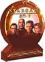 Stargate SG1 - L'Int�grale Saison 2 - Coffret 6 DVD
