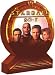 Stargate SG1 - L'Intégrale Saison 2 - Coffret 6 DVD Stargate SG1 - L'Intégrale Saison 2 - Coffret 6 DVD