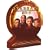 Stargate SG1 - L'Int�grale Saison 2 - Coffret 6 DVD