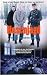 Hasenjagd [VHS]