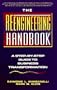 The Reengineering Handbook: A Step-by-Step Guide to Business Transformation
