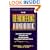 The Reengineering Handbook: A Step-by-Step Guide to Business Transformation