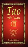 Tao - The Way - Special Edition