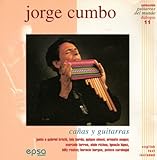 Canas Y Guitarras