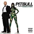 Rebelution [Explicit]