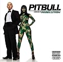 Shut It Down [Explicit]