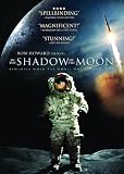 In the Shadow of the Moon