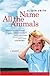 Name All the Animals