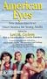 American Eyes: New Asian-American Short Stories for Young Adults