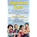 American Eyes: New Asian-American Short Stories for Young Adults
