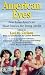 American Eyes: New Asian-American Short Stories for Young Adults