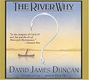 The River Why, Twentieth-Anniversary Edition