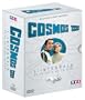 Cosmos 1999 : L'Int�grale de la s�rie en 13 DVD