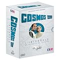 Cosmos 1999 : L'Int�grale de la s�rie en 13 DVD