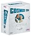 Cosmos 1999 : L'Int&eacute;grale de la s&eacute;rie en 13 DVD