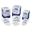 Dukal Sterile Gauze Pad