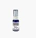 Nexus Pheromones Opposite Sex Attraction (1 floz)