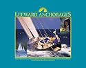 Leeward Anchorages