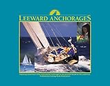 Leeward Anchorages