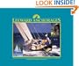Leeward Island Anchorages