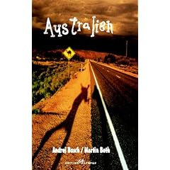 Australien - Die Chocolate-Mud-Cake-Theorie
