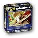 Dog-Spirations Jigsaw Puzzle - Perception
