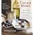 La Cocina de Mama: The Great Home Cooking of Spain
