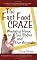 The Fast Food Craze: Wreaking Havoc on Our Bodies and Our Animals