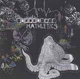 Mathletics [7" Vinyl]