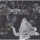 Mathletics [7