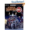 Val�rian, tome 19 : Au bord du Grand Rien