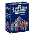 Justice League (3pc) (Gift)