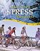 Comprehensive Stress Management