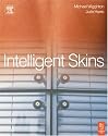 Intelligent Skins