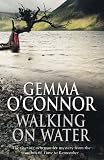 Walking on Water