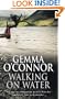 Walking on Water