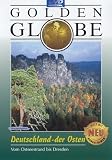  : Deutschland - Der Osten - Golden Globe
