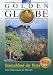 Third Party New : Deutschland - Der Osten - Golden Globe