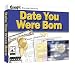 Software : Snap! The Date You Were Born