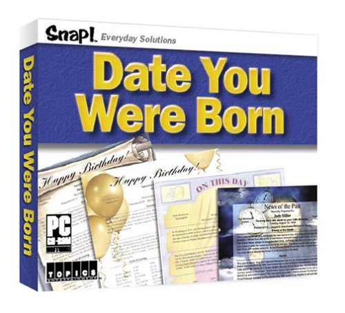large image