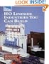HO Lineside Industries You Can Build (Model Railroader)