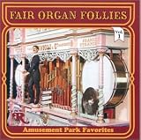 Fair Organ Follies