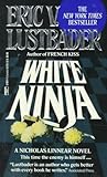 White Ninja