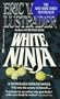 White Ninja