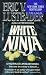 White Ninja (Nicholas Linnear, #3)