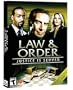 Law & Order: Justice is Served